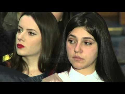 Rama mbron policinë, Tahiri: Krimi, pasojë edhe e drejtësisë - Top Channel Albania - News - Lajme