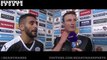 Man City 1-3 Leicester - Riyad Mahrez & Robert Huth Post Match Interview Reposter music4life par music4life 32 0 vue