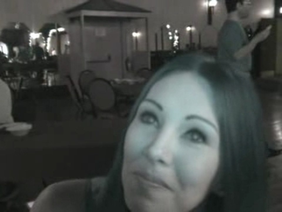 Rayveness Interview - video Dailymotion