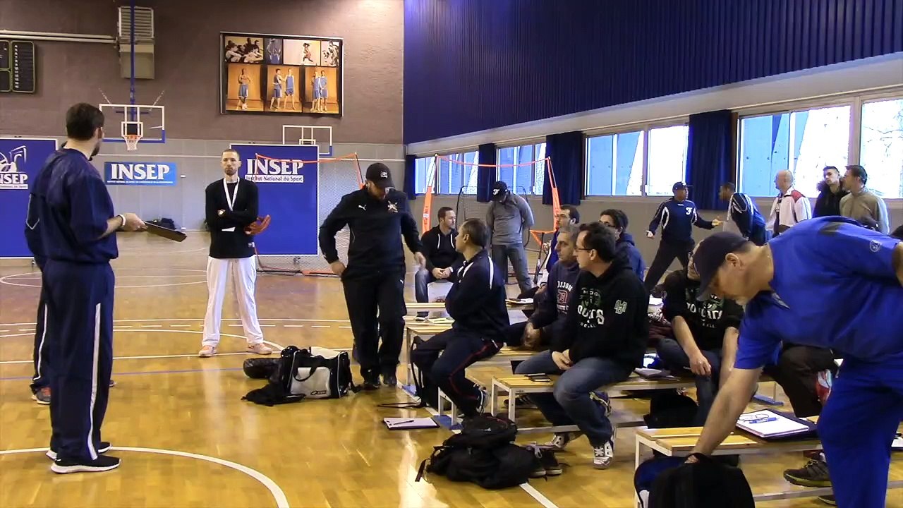 Colloque Baseball 2016 Brooks Webb 16-01-16 matin part2