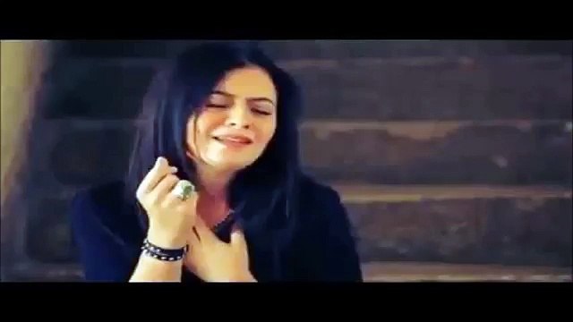 Deniz Deman - Oy Lımın