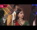 Arvan and Khushi s Romantic DANCE in Iss Pyaar Ko Kya Naam Doon 23rd January 2012