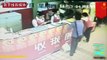 Мужчина ранил ножом 9 человек на юге репортаж  Китая