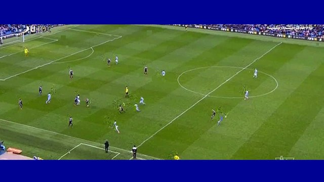 mokhtar ya mokhtar talata