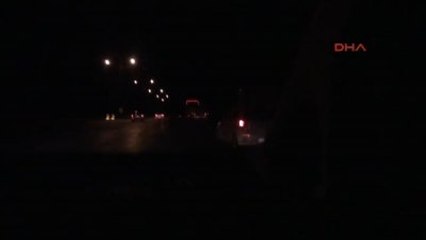 Didim, Söke ve Kuşadası'nda Göçmen Kaçakçılığı Operasyonu