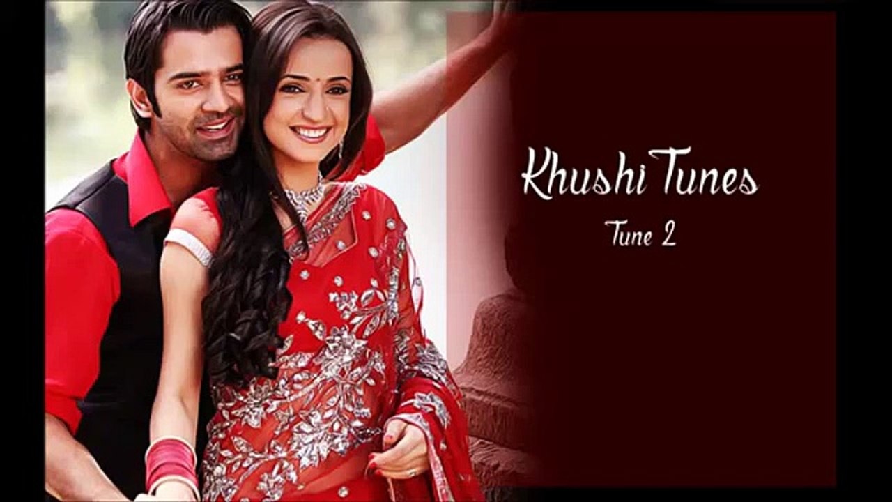 Khushi Tune 2