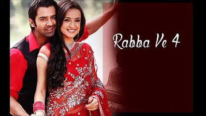 İPKKND - Rabba Ve 4 Flüt Versiyon