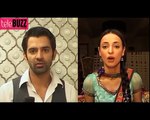 TWIST in Arnav & Khushi s Love in Iss Pyaar Ko Kya Naam Doon 9th February 2012