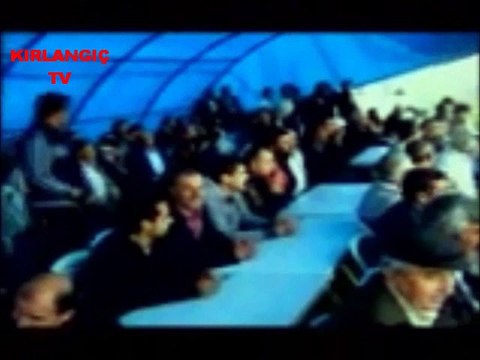 KIRLANGIÇ KÖYÜ 2 KÜLTÜR VE KEŞKEK ŞENLİĞİ1