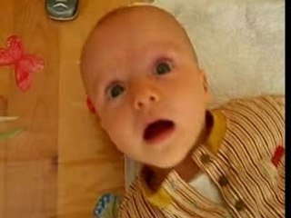 Le manège enchanté