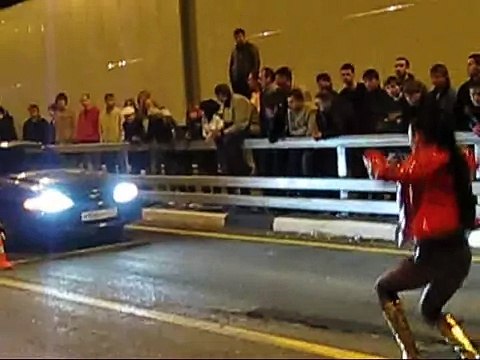 MOSCOW STREET RACING, DRAG RACING ,УЛИЧНЫЕ ГОНКИ, DRIFT. ДРИФТ