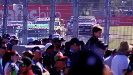 Motor Trend OnDemand! Drive It. Race It. Live It