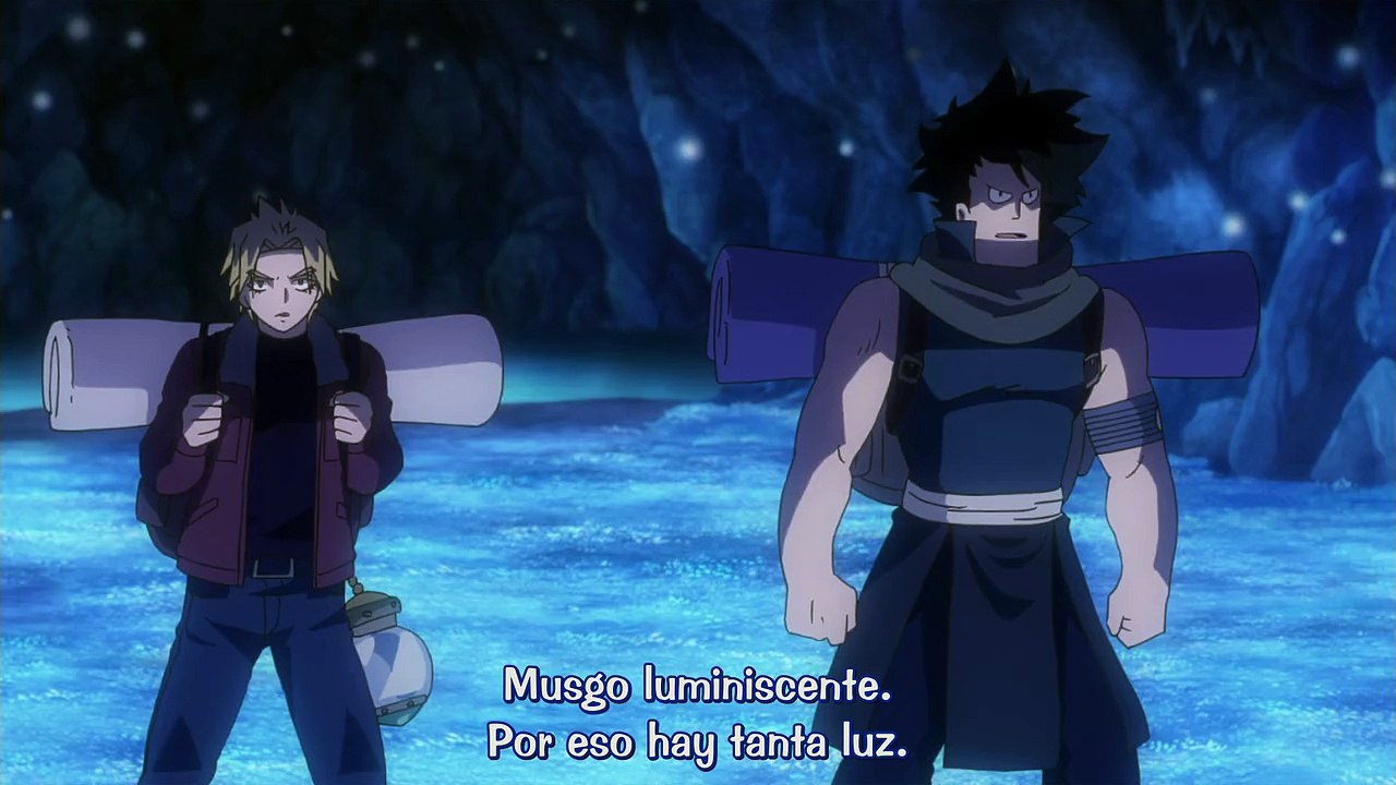 FarTa270 AnimesDC.com