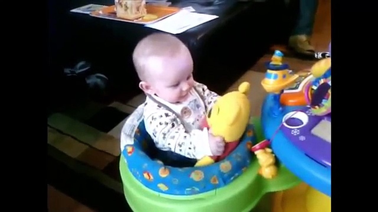 Funny Cats And Babies Compilation | Cute Dogs And Babies Funny Videos (FULL HD)