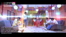 Bhojpuri song 2016 Dhodi Ke Uper Baa Aagi Ke Gola - BHOJPURI HOT SONG