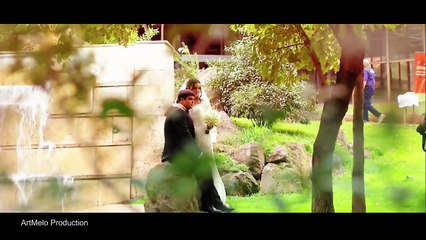 VIP Yezidi Wedding Novel and Inessa Dawata Ezdia