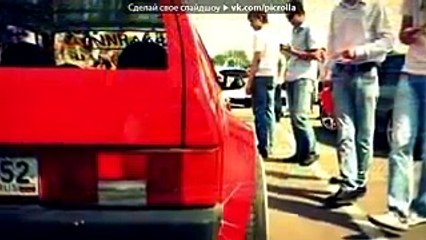 Racing Ukraine Channel, Жигули, Уличные гонки, гонки на машинах, Racing, street racing 2014(1)