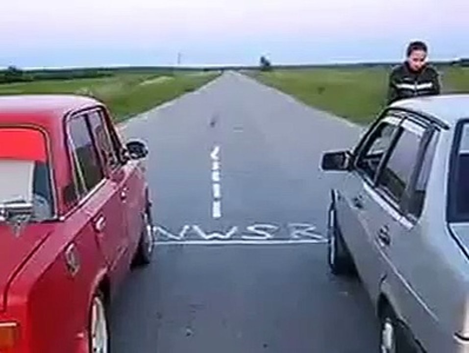Racing Ukraine Channel, Жигули, Уличные гонки, гонки на машинах, Racing, street racing 2014(2)