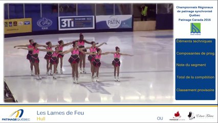 Synchro2016- Colisée. Évé. 4, 1 à 5 (25)
