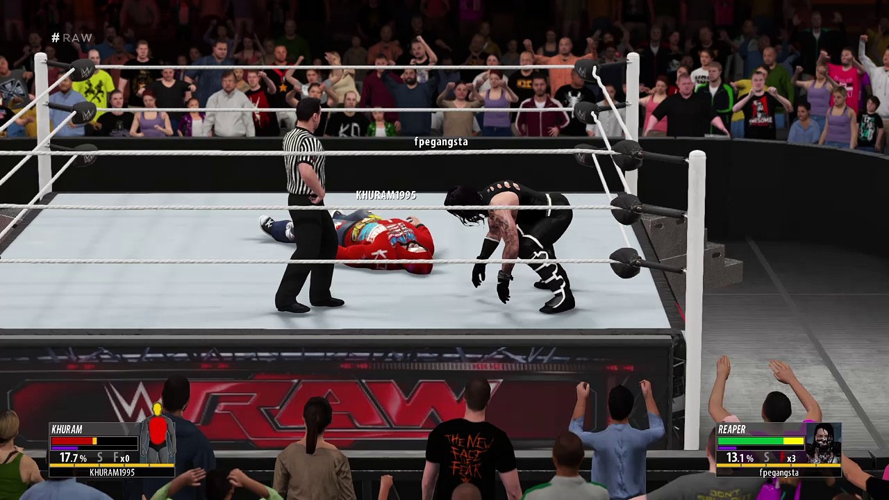 Wwe 2k16_20160206163159