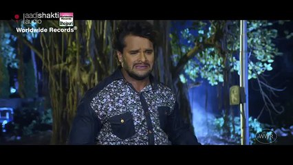 Bhojpuri song 2016 Dushman Banal zamana - Khesari lal Yadav,Rani Chatterjee   BHOJPURI HOT SONG