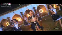 Bhojpuri song 2016 Jad Ke Jogad Kake Ja - Dinesh Lal Yadav, Aamrapali Dubey   BHOJPURI HOT SONG