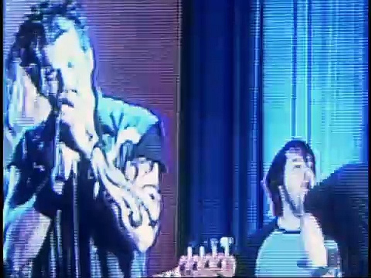 ⁣Movies 2015 Full Movies - Last Goodbye - Hollywood Action Horror Movies - New English Movies 2016