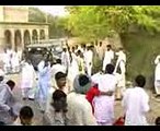 Great And Danger Firing In Wedding at Chakwal Must Watch_mpeg4