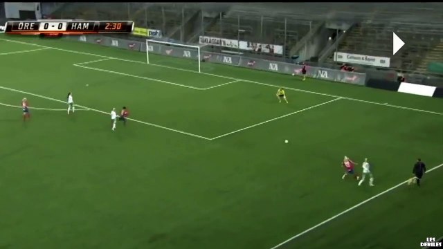 Piłka nożna-męski sport....sprawdz dlaczego