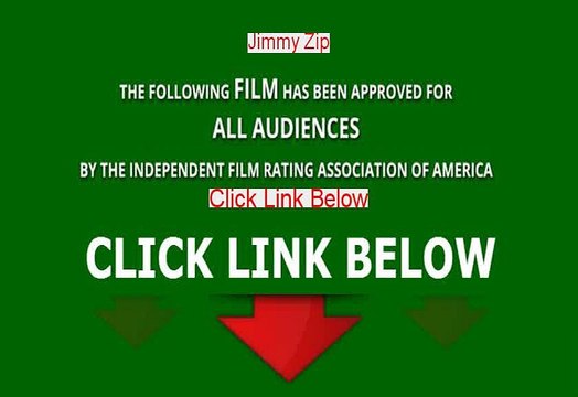 Jimmy Zip Stream Online [1999]