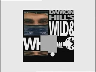 Аварии гонки грузовиков №4(Сборка)