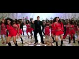 Hum Ko Deewana Kar Gaye 2006 Rock Star