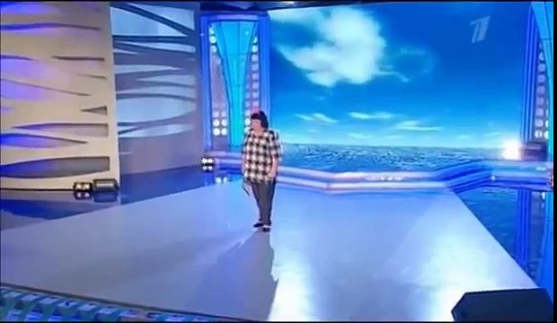 Женская доля