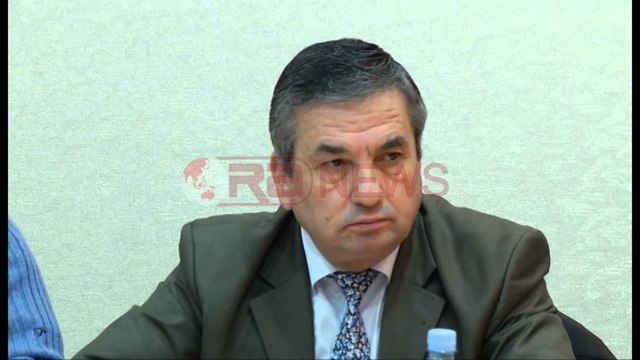 Reforma zgjedhore, partitë e vogla hartojnë draft me gjashtë pika- Ora News