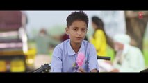 Binnie Toor- Hath Tera Fad Ke (Full Video) Latest Punjabi Romantic Song 2016