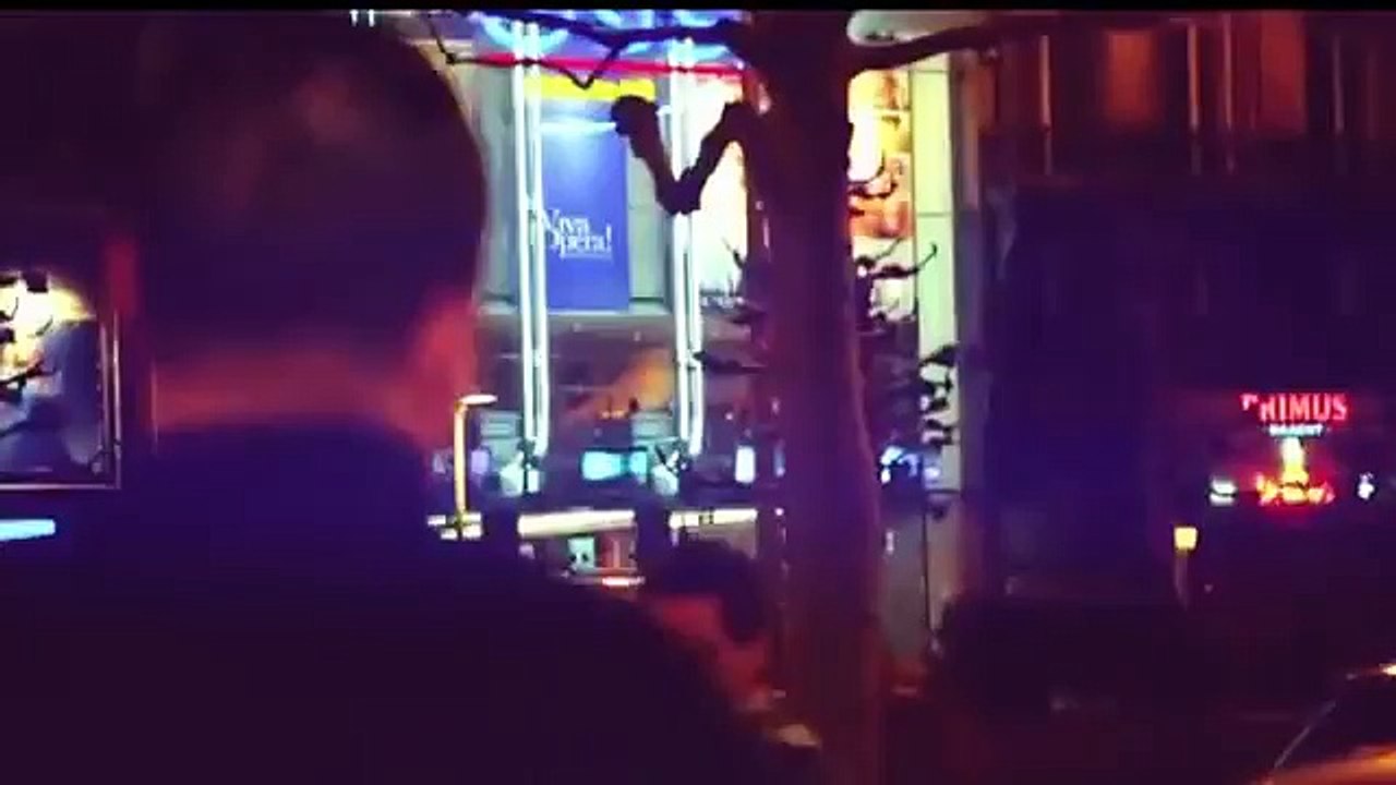 Cheb Wahid 2015 J'espère Tkouni Ghaya