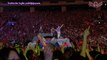 [TSP] LIVE TOUR TIME - 28 Summer Dream (DVD) Español + Karaoke