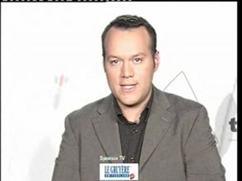 Felix 2007-05-04_17-56