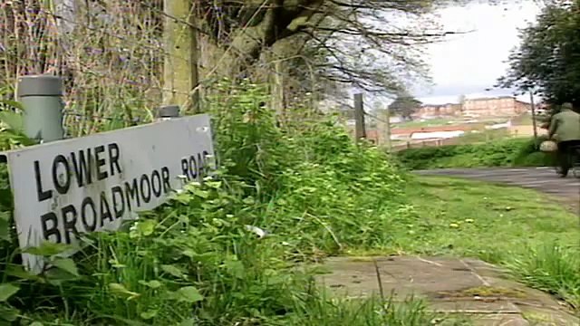 Exposure Update - The Jimmy Savile Investigation