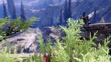 Fails of the Weak - Volume 119 - Halo 4 - (Funny Halo Bloopers and Screw-Ups!)