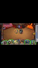 Hearthstone Heroes of Warcraft HD 16