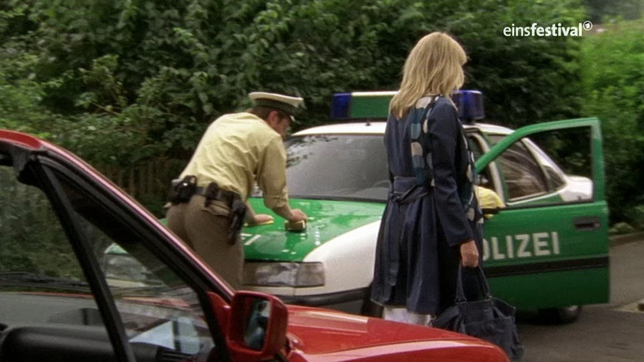 01 M o r d mit Aussicht