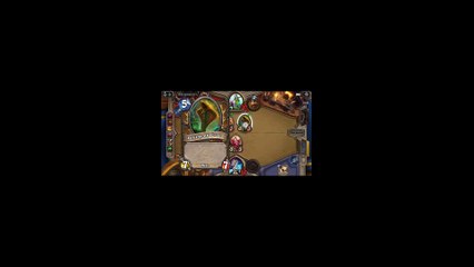 Hearthstone Heroes of Warcraft HD 18