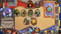 Hearthstone Heroes of Warcraft HD 19