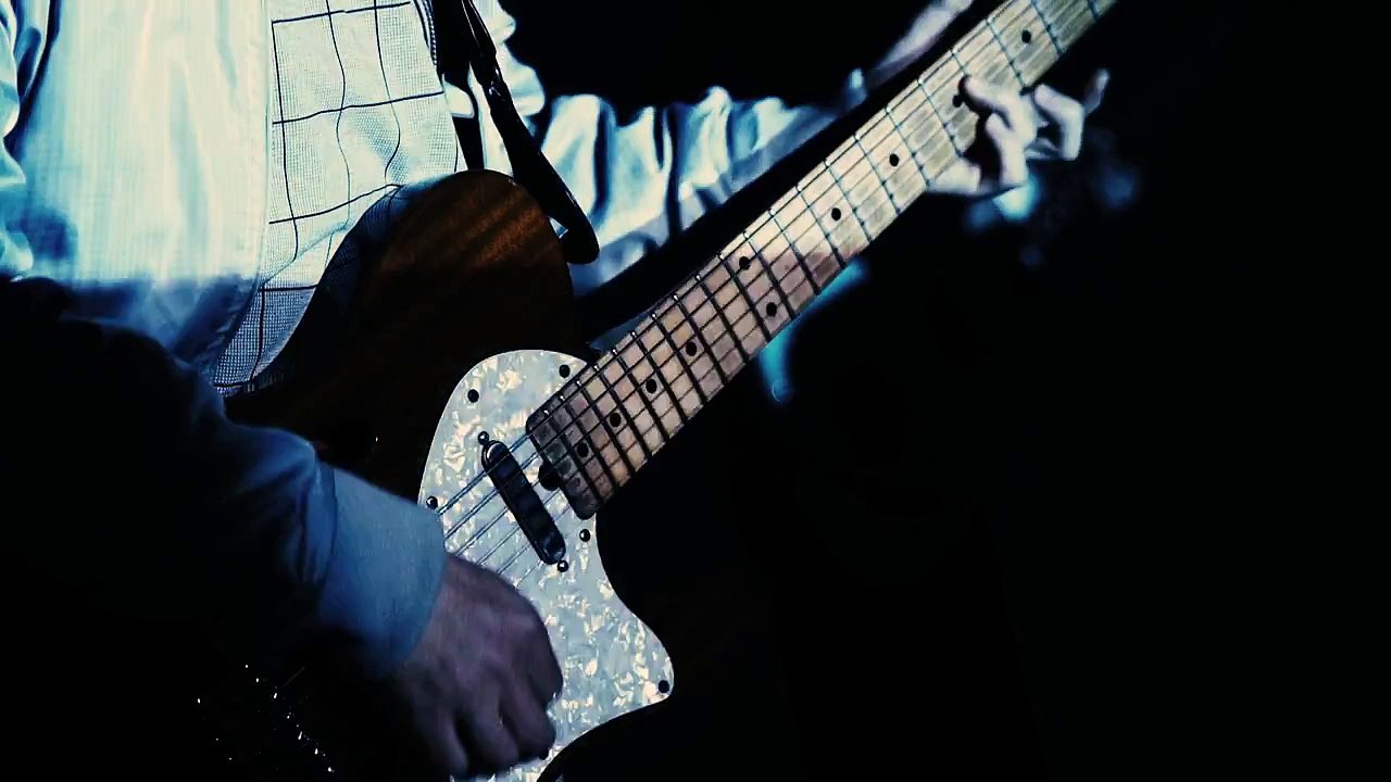 「a prayer」
