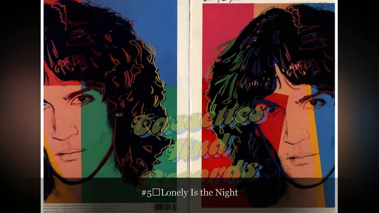 Top 10 billy-squier-songs