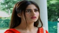 Gul E Rana Episode 14 Full HUM TV Drama 06 Feb 2015