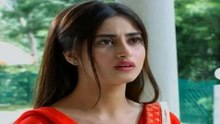 Gul E Rana Episode 14 Full HUM TV Drama 06 Feb 2015