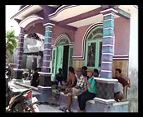 MONATA BIRUNYA CINTA ALL ARTIST TERBARU