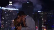 The Bachelor Ben Higgins Episode 2 Promo  UN-BENLIEVABLE